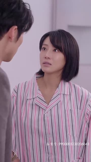 谁先动心就输了(80集) 谁先动心就输了(80集)观看软件