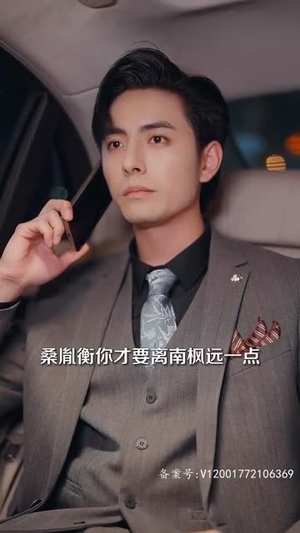 我们爱过又忘记(101集) 我们爱过又忘记(101集)好看又上头短剧