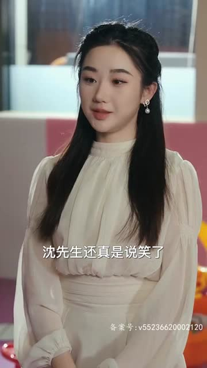 擎天(100集) 擎天(100集)热播古装短剧