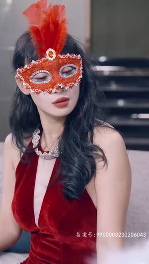 请跟我的老公结婚吧（66集）全集在线看