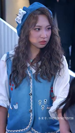 糟糕我闪婚了个财阀大叔(长篇) 糟糕我闪婚了个财阀大叔(长篇)爆火短剧追不停