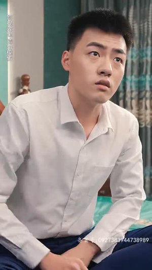 天命神算(80集) 天命神算(80集)火爆短剧热播中