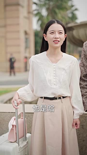 拜拜妈宝男,我闪嫁豪门大佬(70集) 拜拜妈宝男,我闪嫁豪门大佬(70集)看到了大结局