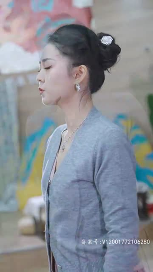 回国后飒爽妈咪一路虐渣(82集) 回国后飒爽妈咪一路虐渣(82集)男频短剧推荐