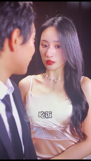 云上时光(80集) 云上时光(80集)好看短剧追不停