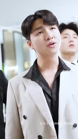 退婚后我成了超级巨富(105集) 退婚后我成了超级巨富(105集)全集