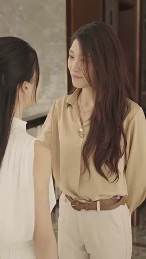 夜少的替嫁新娘(97集) 夜少的替嫁新娘(97集)爆款短剧追不停