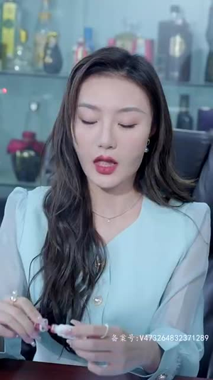 历少,合约到期了(93集) 历少,合约到期了(93集)精彩短剧看全集