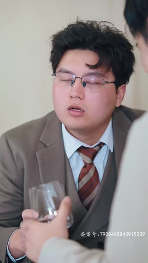 沈总今天上钩了吗(49集) 沈总今天上钩了吗(49集)甜宠短剧追到爽