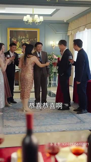 为你如此着迷(99集) 为你如此着迷(99集)好看短剧追不停