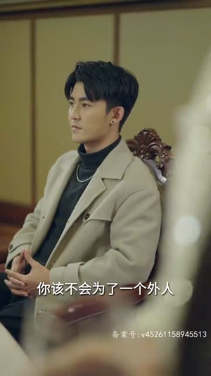 新版:天王(82集) 新版:天王(82集)免费在线看全集