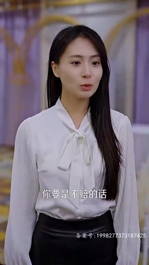 闪婚老公是大佬(100集) 闪婚老公是大佬(100集)短剧介绍