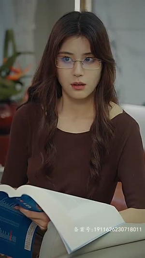 房东在上(98集) 房东在上(98集)精彩短剧热播中