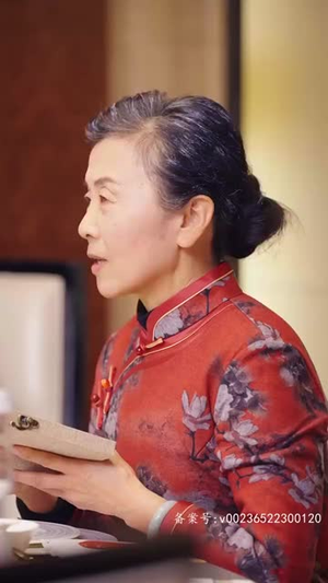 首富回村:巅峰归来(82集) 首富回村:巅峰归来(82集)短剧分享片段