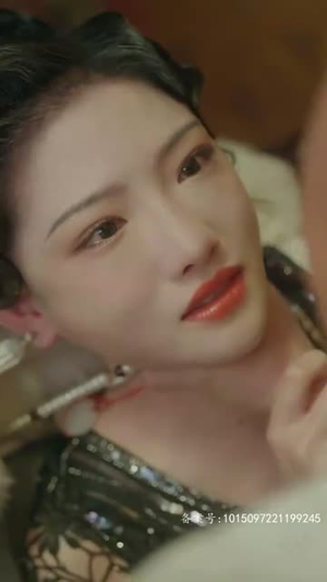 督军心上娇(92集) 督军心上娇(92集)番茄短剧看全集