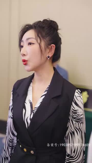 亮剑之龙帅归来(75集) 亮剑之龙帅归来(75集)短剧更新抢先看