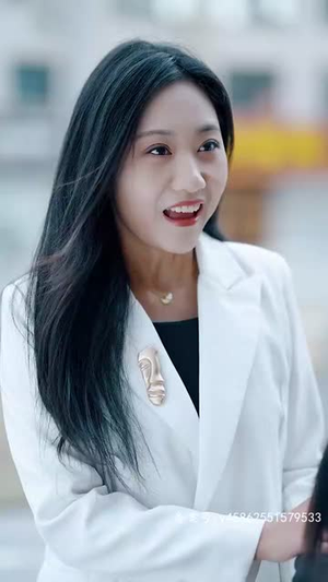 团宠千金她摊牌了(67集) 团宠千金她摊牌了(67集)短剧完整版免费