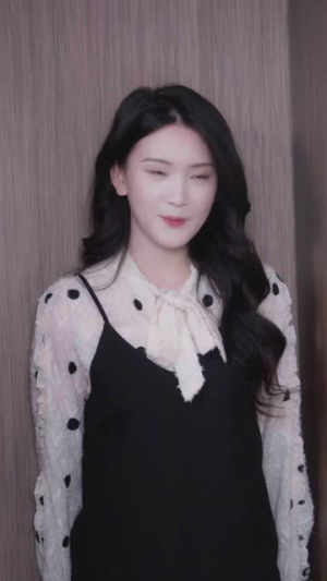 总裁的罪奴娇妻(100集) 总裁的罪奴娇妻(100集)免费短剧就是爽