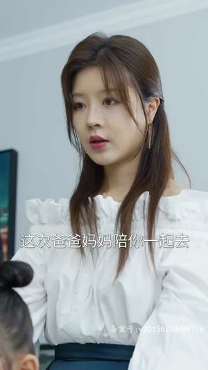 影圣(78集) 影圣(78集)好看上头的短剧