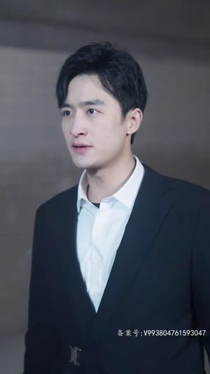 战神大人,三夫人给你生了个黑娃(81集) 战神大人,三夫人给你生了个黑娃(81集)热门短剧追不停