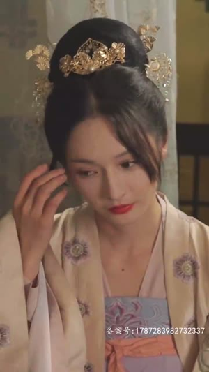 穿越后,我靠网购当皇后(93集) 穿越后,我靠网购当皇后(93集)80到100集