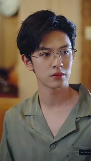 换身娇妻不可欺(98集) 换身娇妻不可欺(98集)迅雷网盘观看