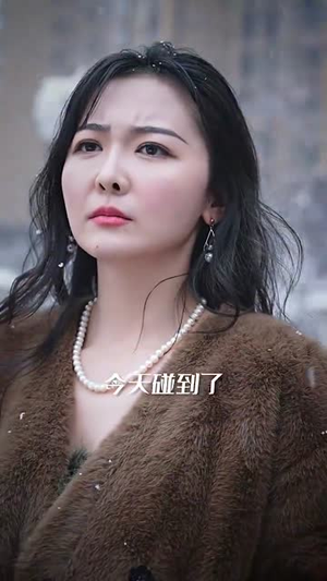 回家过年(74集) 回家过年(74集)每日短剧推荐