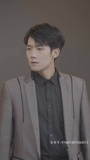 外卖首富的超能AI女友(72集) 外卖首富的超能AI女友(72集)短视频追剧推荐