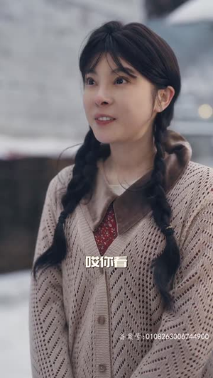 穿越七零糙汉老公双开门 99集 穿越七零糙汉老公双开门 99集超好看古装短剧