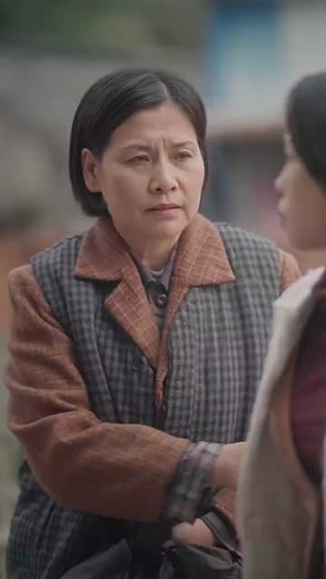 重生90:农家丑媳要翻身(101集) 重生90:农家丑媳要翻身(101集)一起追短剧