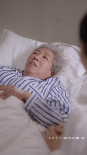 夫人出院,禁欲慕爷失控了(87集) 夫人出院,禁欲慕爷失控了(87集)推荐热门短剧