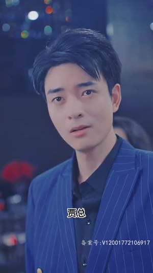 怒火狂飙(100集) 怒火狂飙(100集)短视频追剧推荐