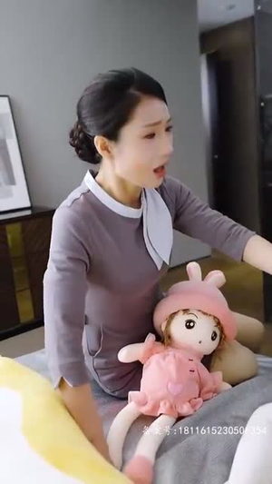 明月照人来(70集) 明月照人来(70集)好看短剧又来了