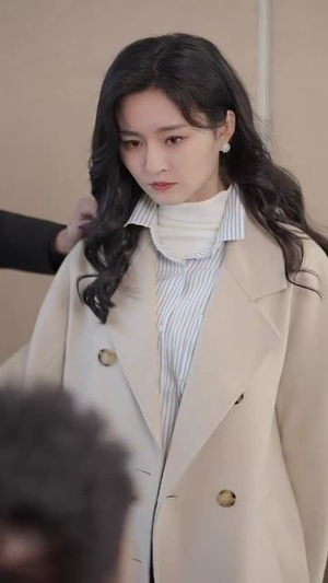 重生后我嫁给了反派当大嫂(91集) 重生后我嫁给了反派当大嫂(91集)短剧全集免费看