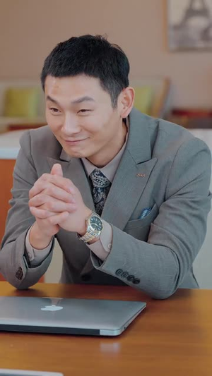 神医下山:开局五张婚书(92集) 神医下山:开局五张婚书(92集)全剧免费观看