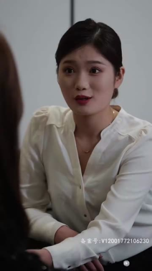 顾总的抓马女友（99集）热播短剧追不停