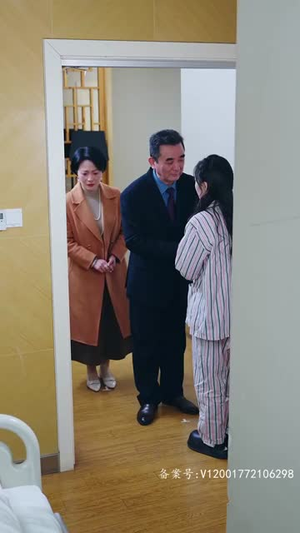 闪婚当天,我怀上了豪门继承人(92集) 闪婚当天,我怀上了豪门继承人(92集)一起追生活短剧