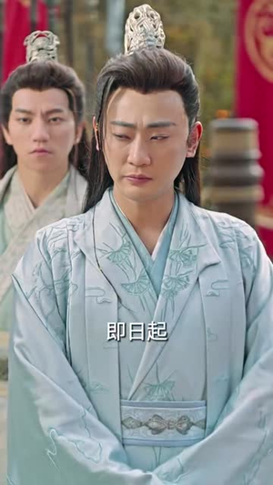 家父张二河(100集) 家父张二河(100集)好看短剧又来了