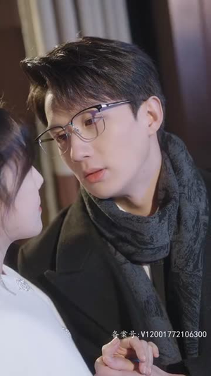 前妻的复仇(88集) 前妻的复仇(88集)最新热门短剧