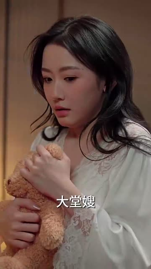 傻女替嫁惊全球(69集) 傻女替嫁惊全球(69集)古装短剧推荐