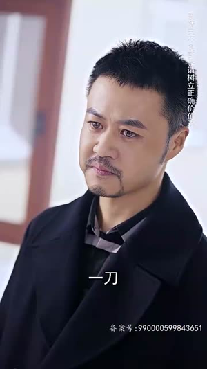 天下第二 (100集) 天下第二 (100集)无需充值尽情看