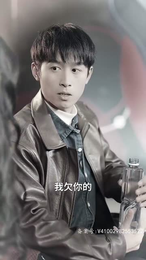 重生从前女友婚礼现场开始(80集) 重生从前女友婚礼现场开始(80集)甜宠短剧追到爽