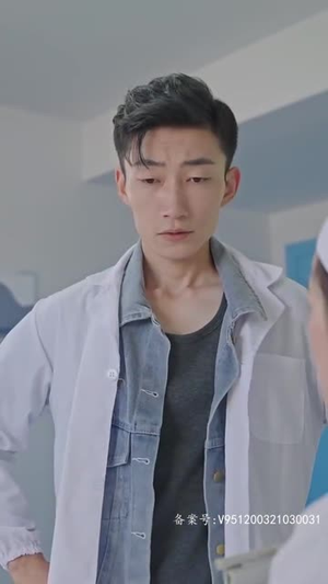 救了一万次的你(84集) 救了一万次的你(84集)红果短剧免费看