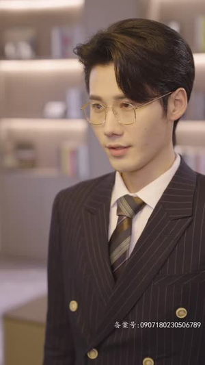 假千金被赶出家门后成了全球团宠&摊牌了,我的两个哥哥是顶级大佬(75集) 假千金被赶出家门后成了全球团宠&摊牌了,我的两个哥哥是顶级大佬(75集)免费短剧推荐