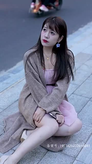 我带着千亿资产回现代(81集) 我带着千亿资产回现代(81集)短剧介绍