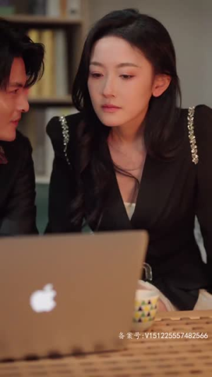 替嫁傻女是大佬(69集) 替嫁傻女是大佬(69集)海量资源免费看