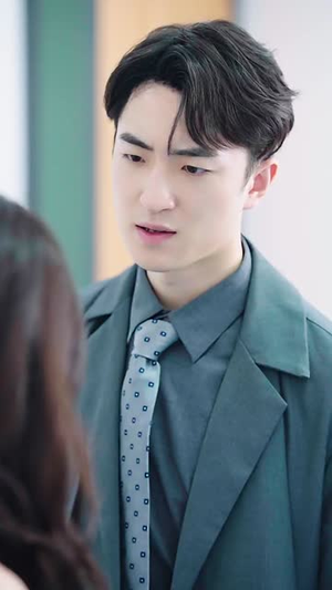 傅少娇妻,带孕出逃(101集) 傅少娇妻,带孕出逃(101集)最火短剧推荐