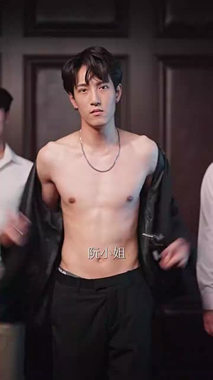 去有你的地方(74集) 去有你的地方(74集)在线免费观看