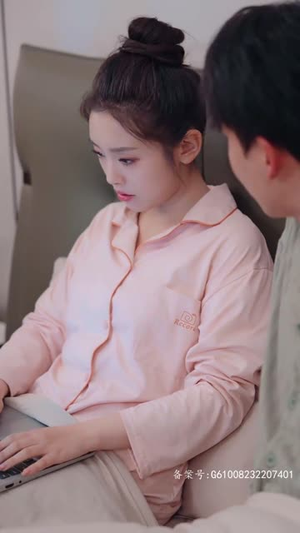 傅少攻略:娇妻别想离(80集) 傅少攻略:娇妻别想离(80集)网络小短剧