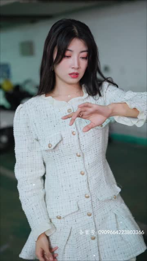 师姐忍不住了(95集) 师姐忍不住了(95集)热门短剧推荐。